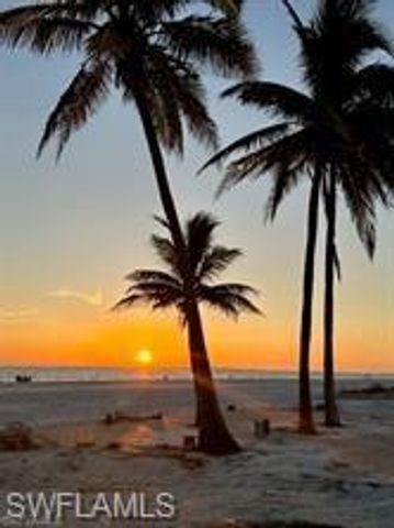 7330 Estero BLVD 508, Fort Myers Beach, FL 33931
