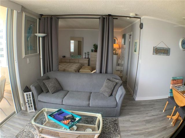 7330 Estero BLVD 508, Fort Myers Beach, FL 33931