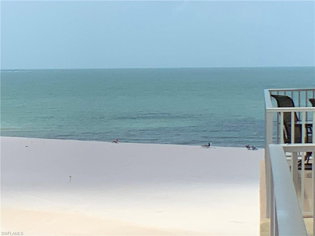 7330 Estero BLVD 508, Fort Myers Beach, FL 33931