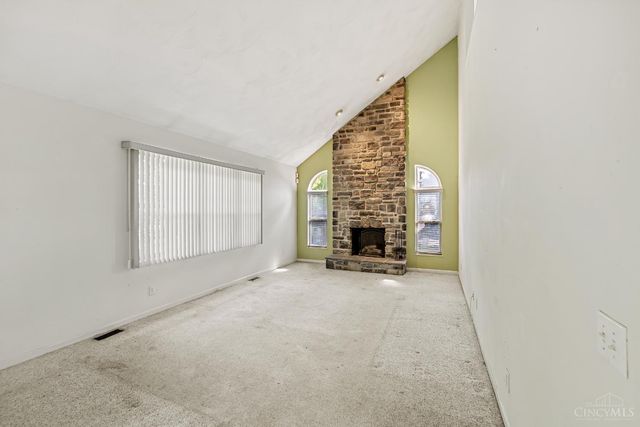 1482 Waycross Road, Forest Park, OH 45240