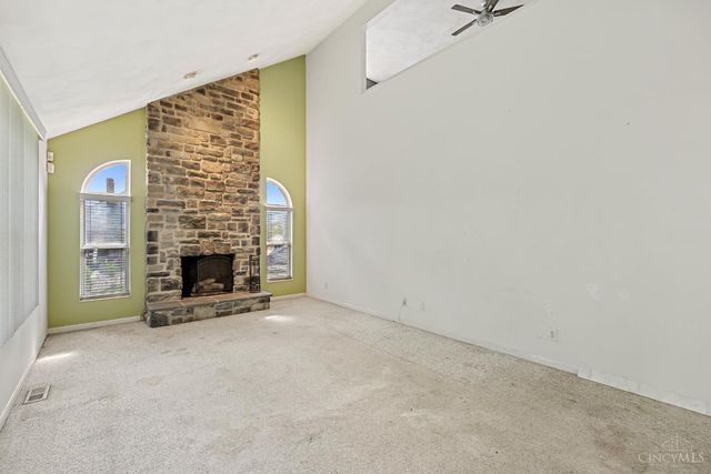 1482 Waycross Road, Forest Park, OH 45240