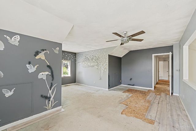 1482 Waycross Road, Forest Park, OH 45240