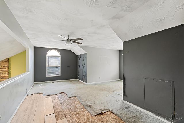 1482 Waycross Road, Forest Park, OH 45240