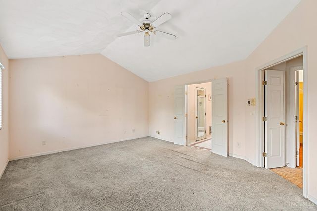 1482 Waycross Road, Forest Park, OH 45240