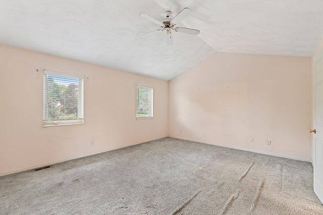 1482 Waycross Road, Forest Park, OH 45240