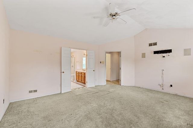 1482 Waycross Road, Forest Park, OH 45240