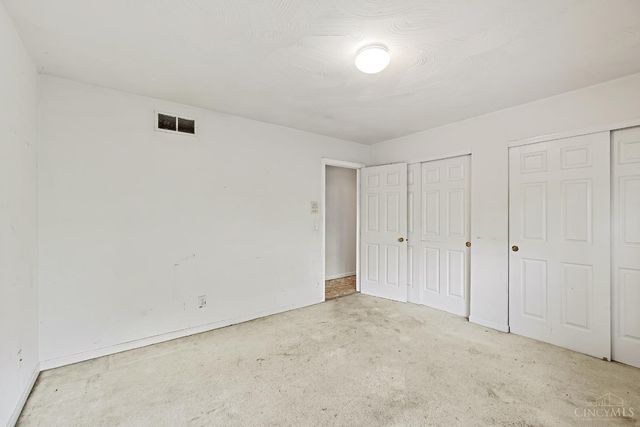 1482 Waycross Road, Forest Park, OH 45240