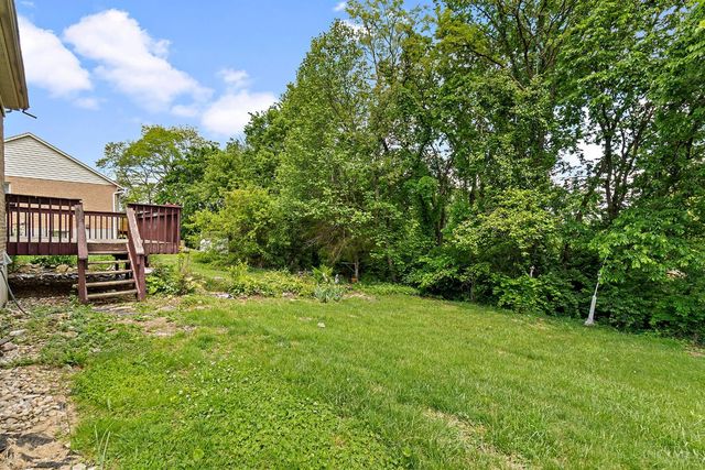 1482 Waycross Road, Forest Park, OH 45240