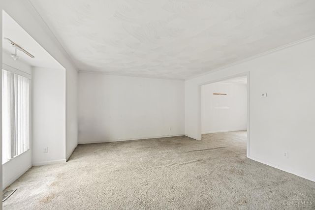 1482 Waycross Road, Forest Park, OH 45240