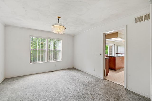 1482 Waycross Road, Forest Park, OH 45240