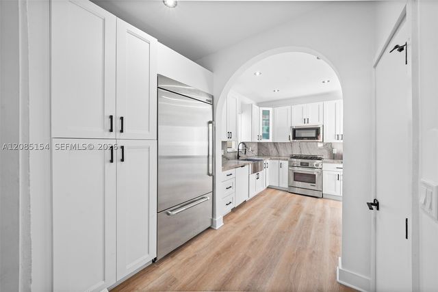 5237 La Gorce Drive, Miami Beach, FL 33140