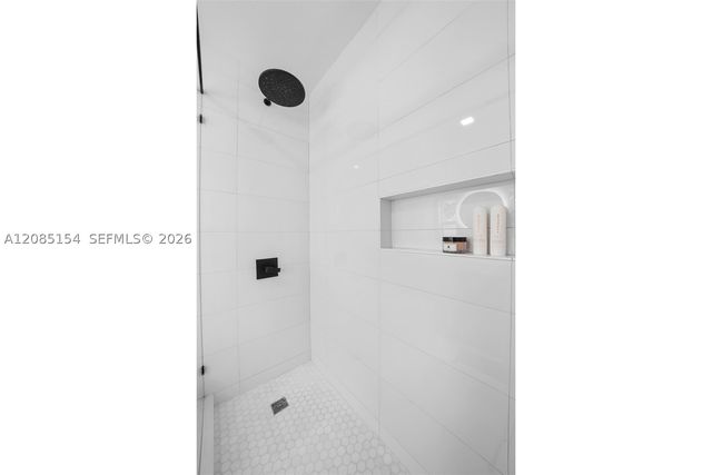 5237 La Gorce Drive, Miami Beach, FL 33140