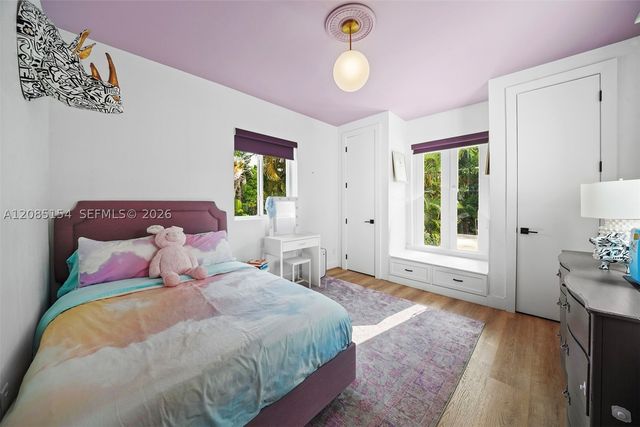 5237 La Gorce Drive, Miami Beach, FL 33140