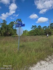 630 S bond AVE, Lehigh Acres, FL 33974