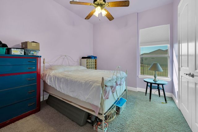 415 Breezeway Court, Cedar Hill, TX 75104