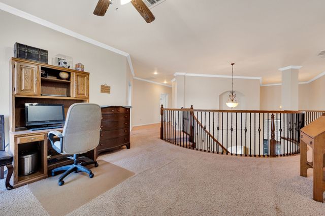 415 Breezeway Court, Cedar Hill, TX 75104