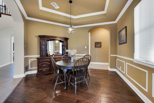 415 Breezeway Court, Cedar Hill, TX 75104