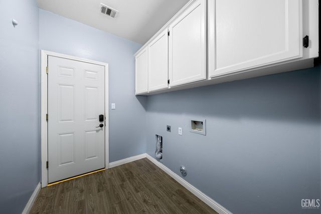 11102 Vista Del Rancho Drive, Bakersfield, CA 93311