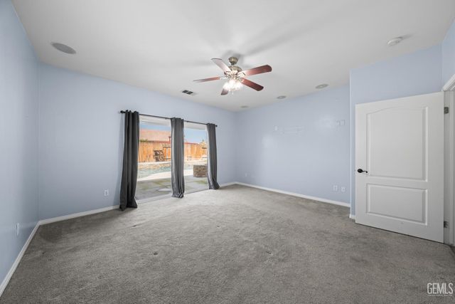 11102 Vista Del Rancho Drive, Bakersfield, CA 93311