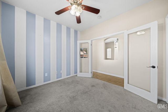 11102 Vista Del Rancho Drive, Bakersfield, CA 93311