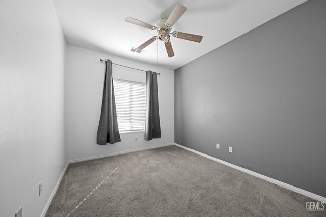 11102 Vista Del Rancho Drive, Bakersfield, CA 93311