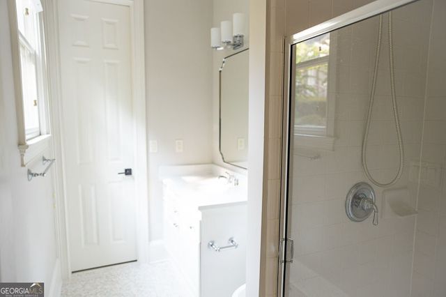 260 Lake Summit View, Atlanta, GA 30342