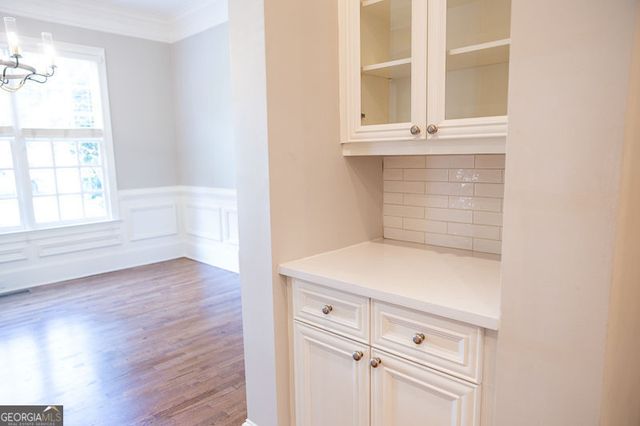 260 Lake Summit View, Atlanta, GA 30342
