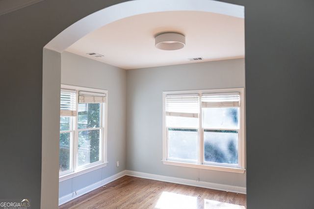 260 Lake Summit View, Atlanta, GA 30342