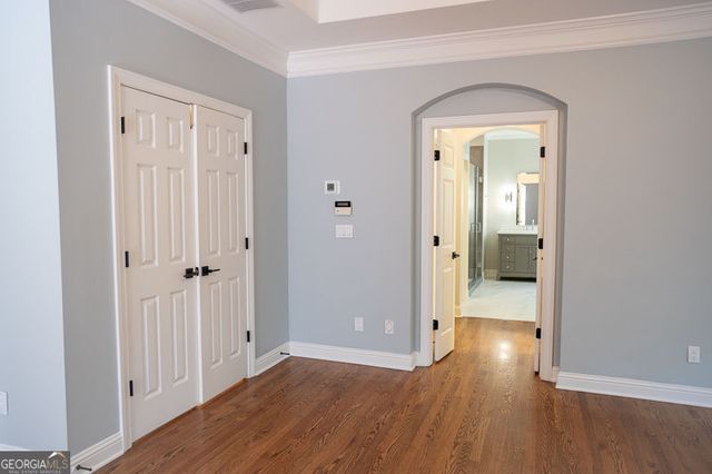 260 Lake Summit View, Atlanta, GA 30342