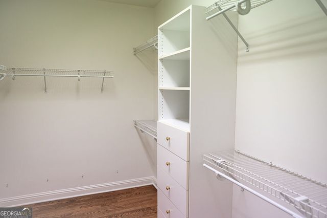 260 Lake Summit View, Atlanta, GA 30342