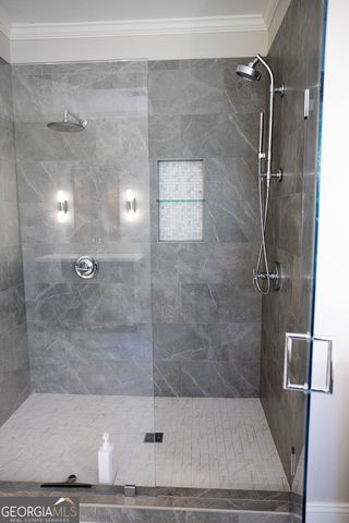 260 Lake Summit View, Atlanta, GA 30342