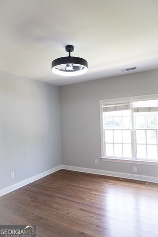 260 Lake Summit View, Atlanta, GA 30342