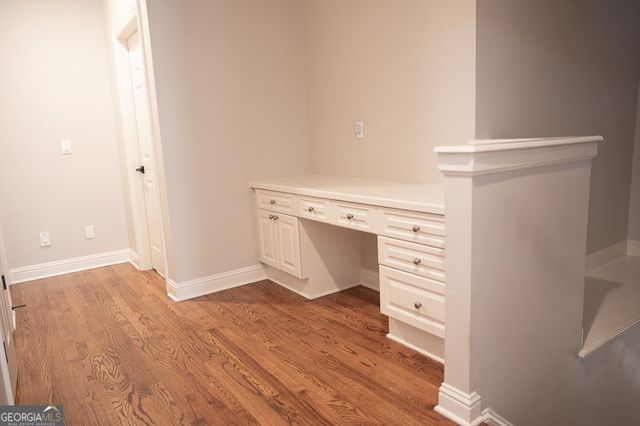 260 Lake Summit View, Atlanta, GA 30342