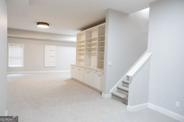 260 Lake Summit View, Atlanta, GA 30342