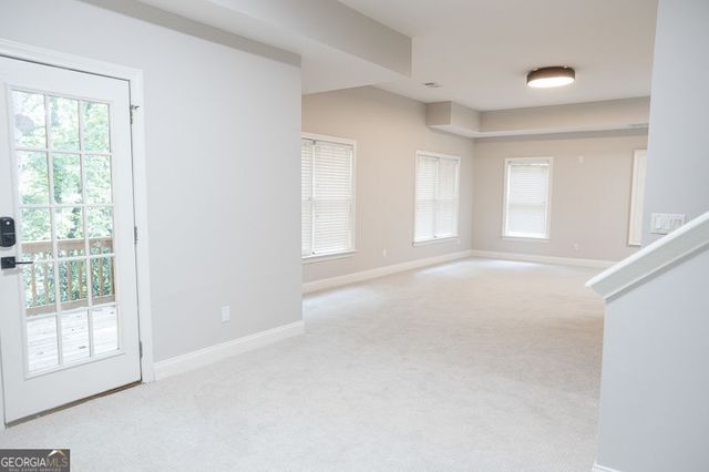 260 Lake Summit View, Atlanta, GA 30342