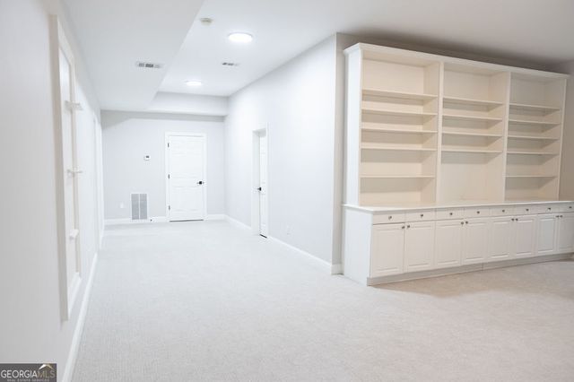 260 Lake Summit View, Atlanta, GA 30342