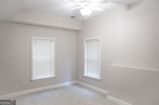 260 Lake Summit View, Atlanta, GA 30342