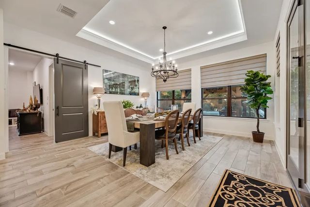 570 Prairie Timber Road, Burleson, TX 76028
