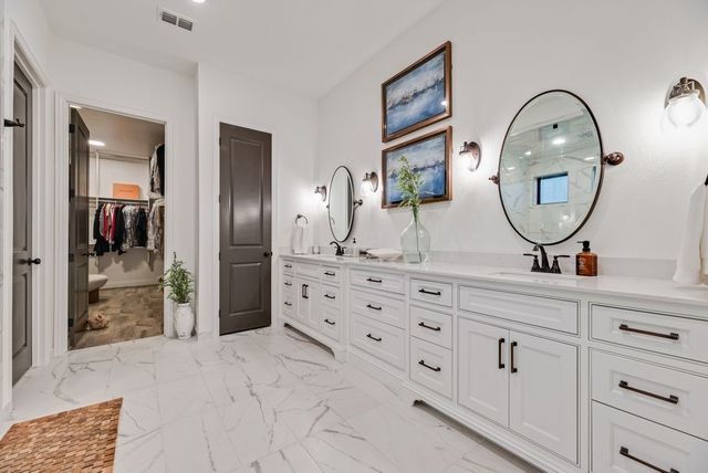 570 Prairie Timber Road, Burleson, TX 76028