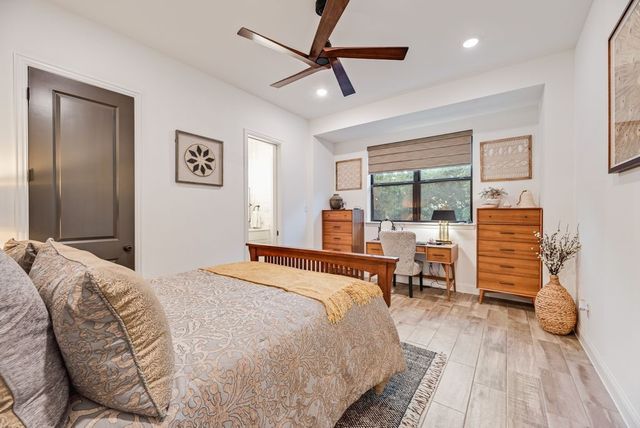 570 Prairie Timber Road, Burleson, TX 76028