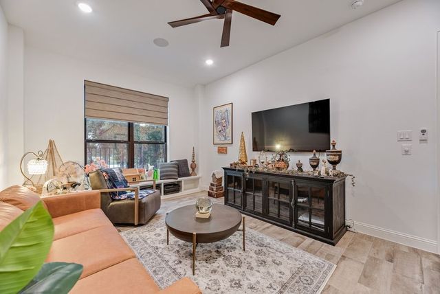 570 Prairie Timber Road, Burleson, TX 76028