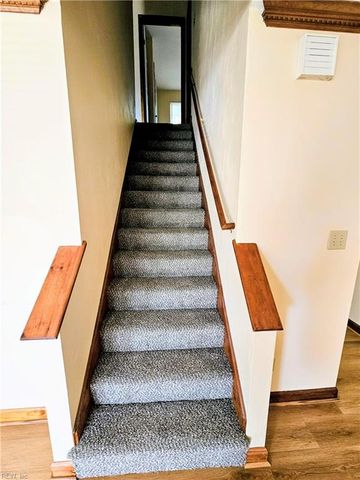 3350 Bangor CRES, Chesapeake, VA 23321