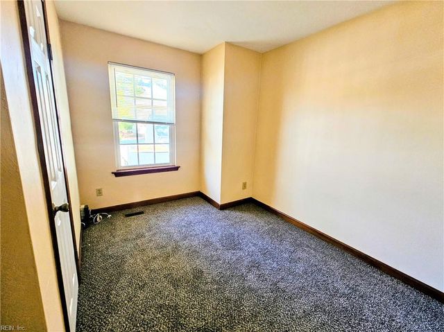 3350 Bangor CRES, Chesapeake, VA 23321