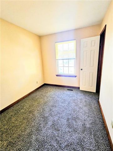 3350 Bangor CRES, Chesapeake, VA 23321