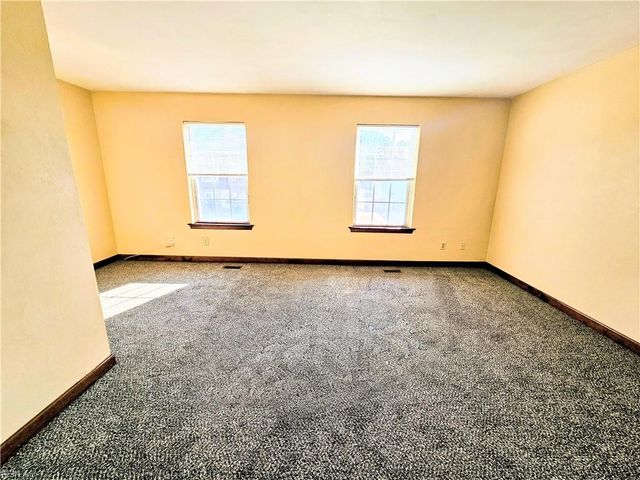 3350 Bangor CRES, Chesapeake, VA 23321