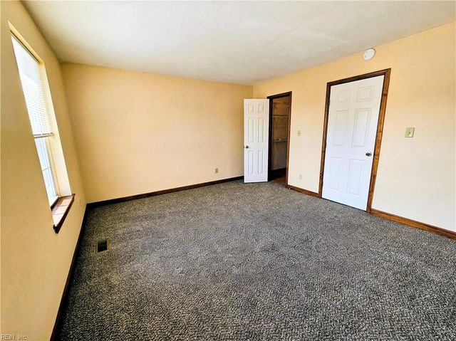 3350 Bangor CRES, Chesapeake, VA 23321