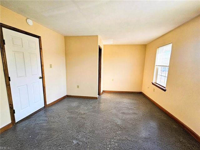 3350 Bangor CRES, Chesapeake, VA 23321