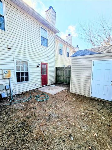 3350 Bangor CRES, Chesapeake, VA 23321