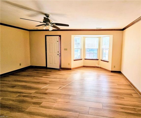 3350 Bangor CRES, Chesapeake, VA 23321