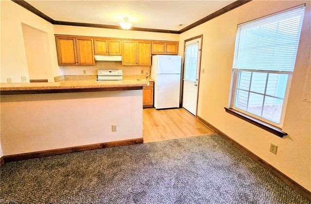 3350 Bangor CRES, Chesapeake, VA 23321